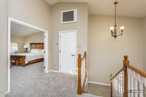 5345 E Mclellan Rd #92, Mesa, AZ 85205 photo 20