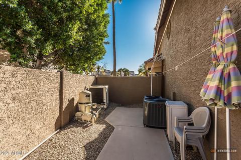 5345 E Mclellan Rd #92, Mesa, AZ 85205 photo 51