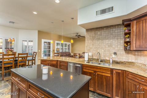5345 E Mclellan Rd #92, Mesa, AZ 85205 photo 14