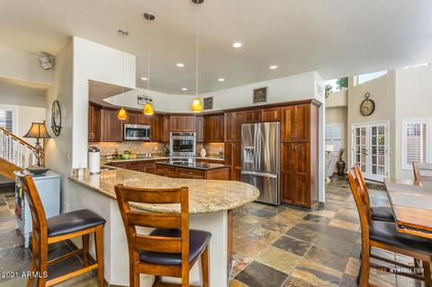 5345 E Mclellan Rd #92, Mesa, AZ 85205 photo 12