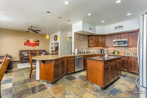 5345 E Mclellan Rd #92, Mesa, AZ 85205 photo 13