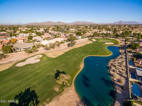 5345 E Mclellan Rd #92, Mesa, AZ 85205 photo 62