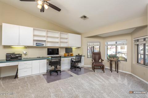 5345 E Mclellan Rd #92, Mesa, AZ 85205 photo 23