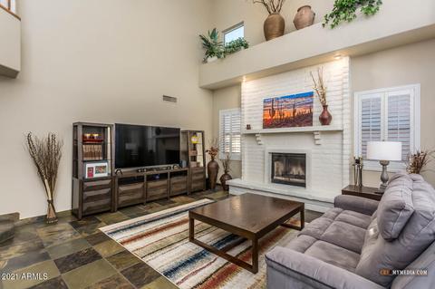 5345 E Mclellan Rd #92, Mesa, AZ 85205 photo 16