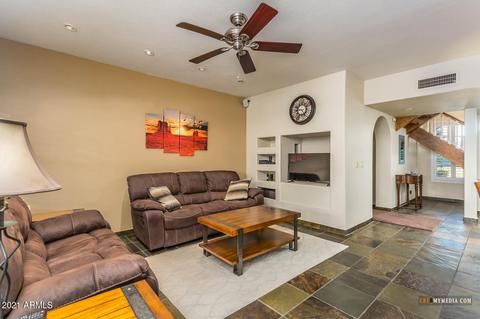 5345 E Mclellan Rd #92, Mesa, AZ 85205 photo 10