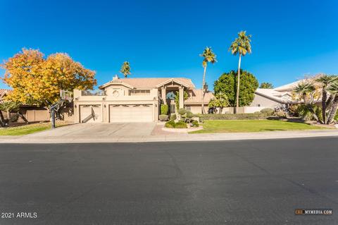 5345 E Mclellan Rd #92, Mesa, AZ 85205 photo 6