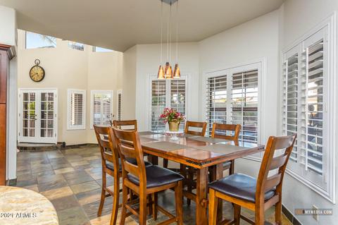 5345 E Mclellan Rd #92, Mesa, AZ 85205 photo 15