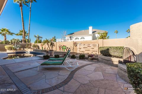 5345 E Mclellan Rd #92, Mesa, AZ 85205 photo 43