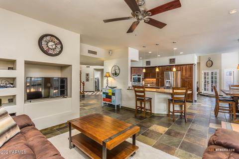 5345 E Mclellan Rd #92, Mesa, AZ 85205 photo 11