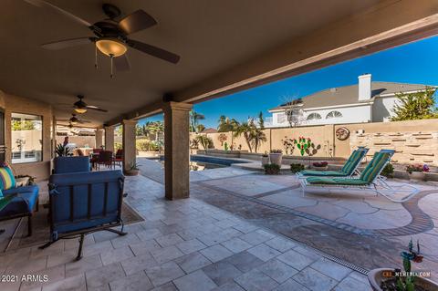 5345 E Mclellan Rd #92, Mesa, AZ 85205 photo 39