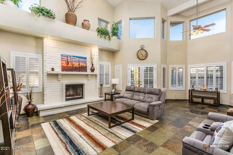 5345 E Mclellan Rd #92, Mesa, AZ 85205 photo 17