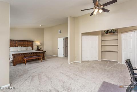 5345 E Mclellan Rd #92, Mesa, AZ 85205 photo 24