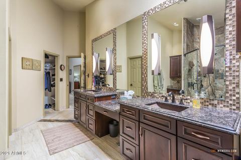 5345 E Mclellan Rd #92, Mesa, AZ 85205 photo 33