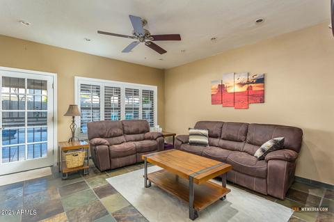 5345 E Mclellan Rd #92, Mesa, AZ 85205 photo 9