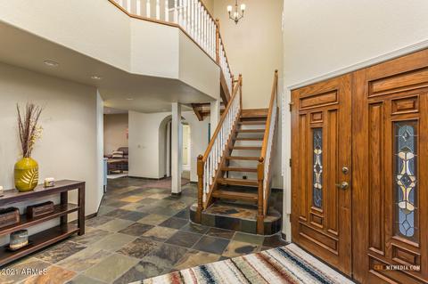 5345 E Mclellan Rd #92, Mesa, AZ 85205 photo 8