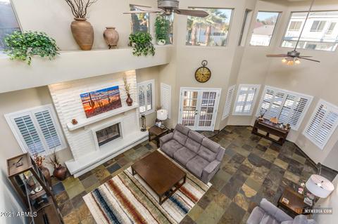 5345 E Mclellan Rd #92, Mesa, AZ 85205 photo 28