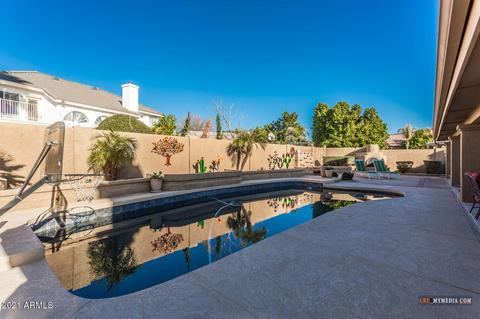 5345 E Mclellan Rd #92, Mesa, AZ 85205 photo 47