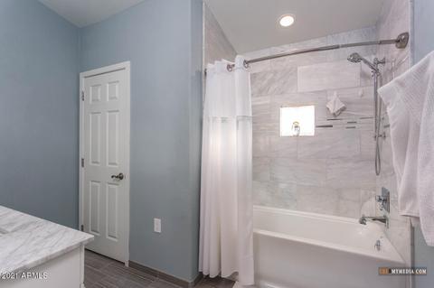 5345 E Mclellan Rd #92, Mesa, AZ 85205 photo 25