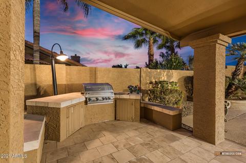 5345 E Mclellan Rd #92, Mesa, AZ 85205 photo 49