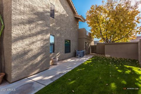 5345 E Mclellan Rd #92, Mesa, AZ 85205 photo 50