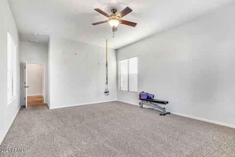 4261 E Andre Ave, Gilbert, AZ 85298 photo 27