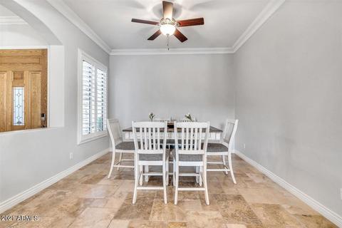 4261 E Andre Ave, Gilbert, AZ 85298 photo 11