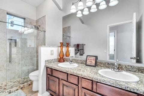 4261 E Andre Ave, Gilbert, AZ 85298 photo 25