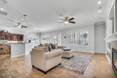 4261 E Andre Ave, Gilbert, AZ 85298 photo 10