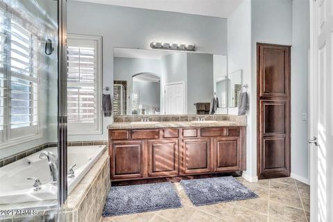 4261 E Andre Ave, Gilbert, AZ 85298 photo 20