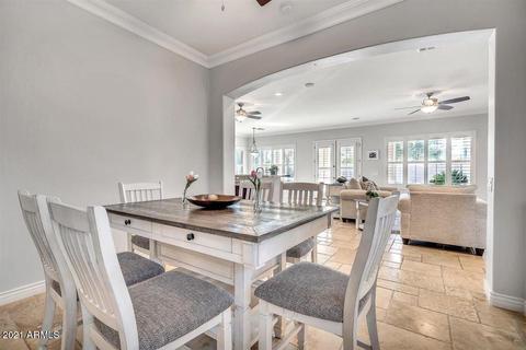 4261 E Andre Ave, Gilbert, AZ 85298 photo 12