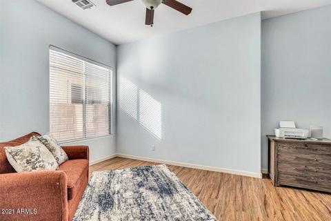 4261 E Andre Ave, Gilbert, AZ 85298 photo 18