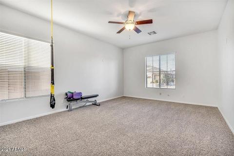 4261 E Andre Ave, Gilbert, AZ 85298 photo 26