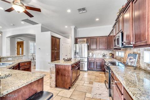 4261 E Andre Ave, Gilbert, AZ 85298 photo 15