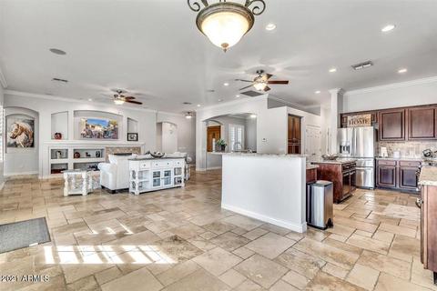 4261 E Andre Ave, Gilbert, AZ 85298 photo 6