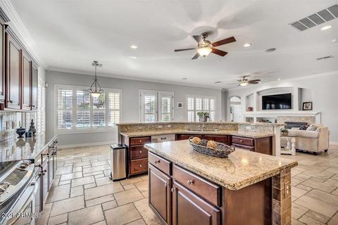 4261 E Andre Ave, Gilbert, AZ 85298 photo 14