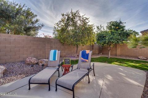 4261 E Andre Ave, Gilbert, AZ 85298 photo 34
