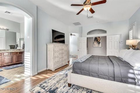 4261 E Andre Ave, Gilbert, AZ 85298 photo 17
