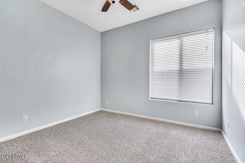 4261 E Andre Ave, Gilbert, AZ 85298 photo 22