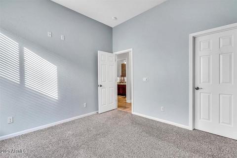 4261 E Andre Ave, Gilbert, AZ 85298 photo 23