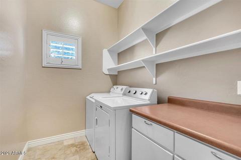 4261 E Andre Ave, Gilbert, AZ 85298 photo 28