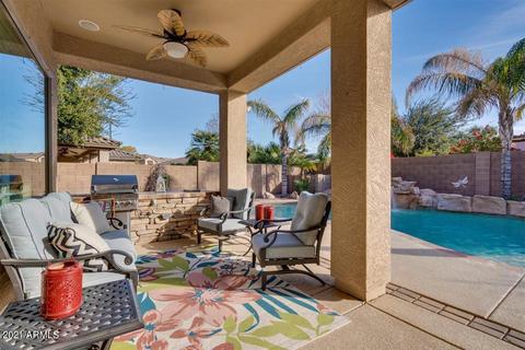 4261 E Andre Ave, Gilbert, AZ 85298 photo 30