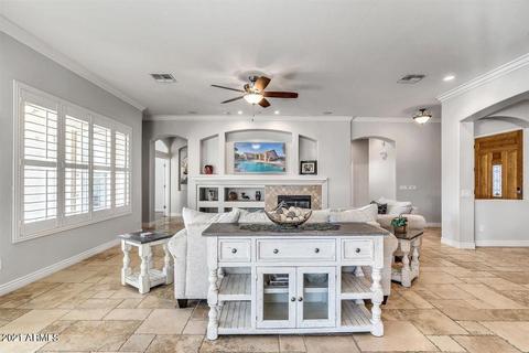 4261 E Andre Ave, Gilbert, AZ 85298 photo 8
