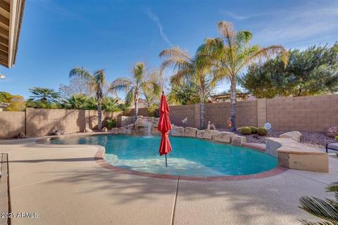 4261 E Andre Ave, Gilbert, AZ 85298 photo 32