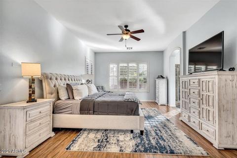 4261 E Andre Ave, Gilbert, AZ 85298 photo 4