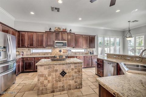 4261 E Andre Ave, Gilbert, AZ 85298 photo 13