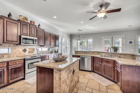 4261 E Andre Ave, Gilbert, AZ 85298 photo 5