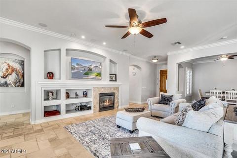 4261 E Andre Ave, Gilbert, AZ 85298 photo 9