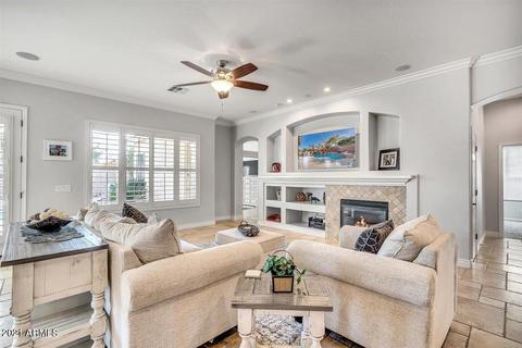 4261 E Andre Ave, Gilbert, AZ 85298 photo 7