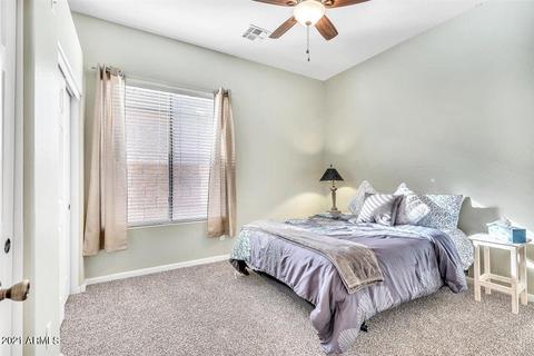 4261 E Andre Ave, Gilbert, AZ 85298 photo 24