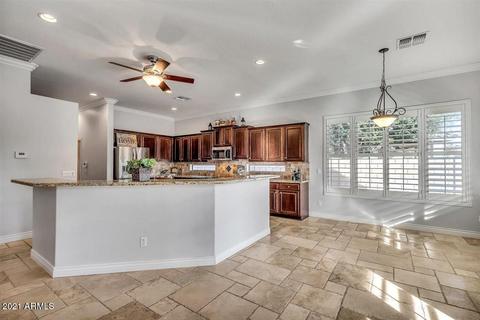 4261 E Andre Ave, Gilbert, AZ 85298 photo 16